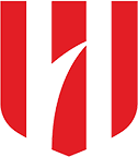 /images/logos/Han Chiang University College of Communication.png